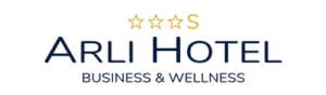 Arli Hotel-logo